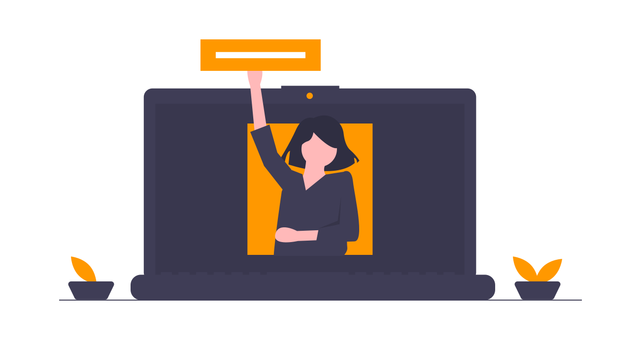 Marketing sur internet Marketing sur internet